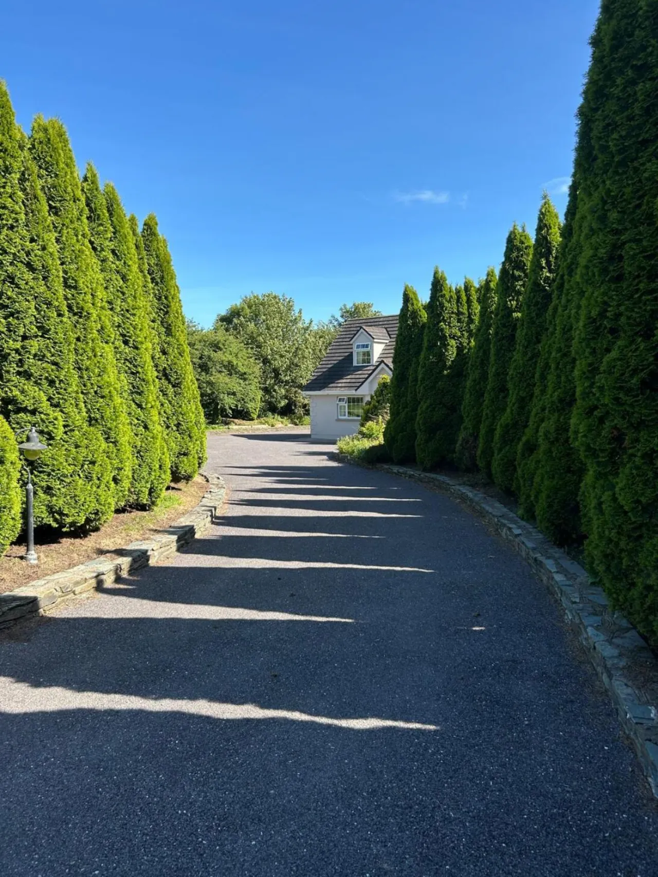 Photo of Ballygroman Upper, Ovens, Co Cork, P31HE06