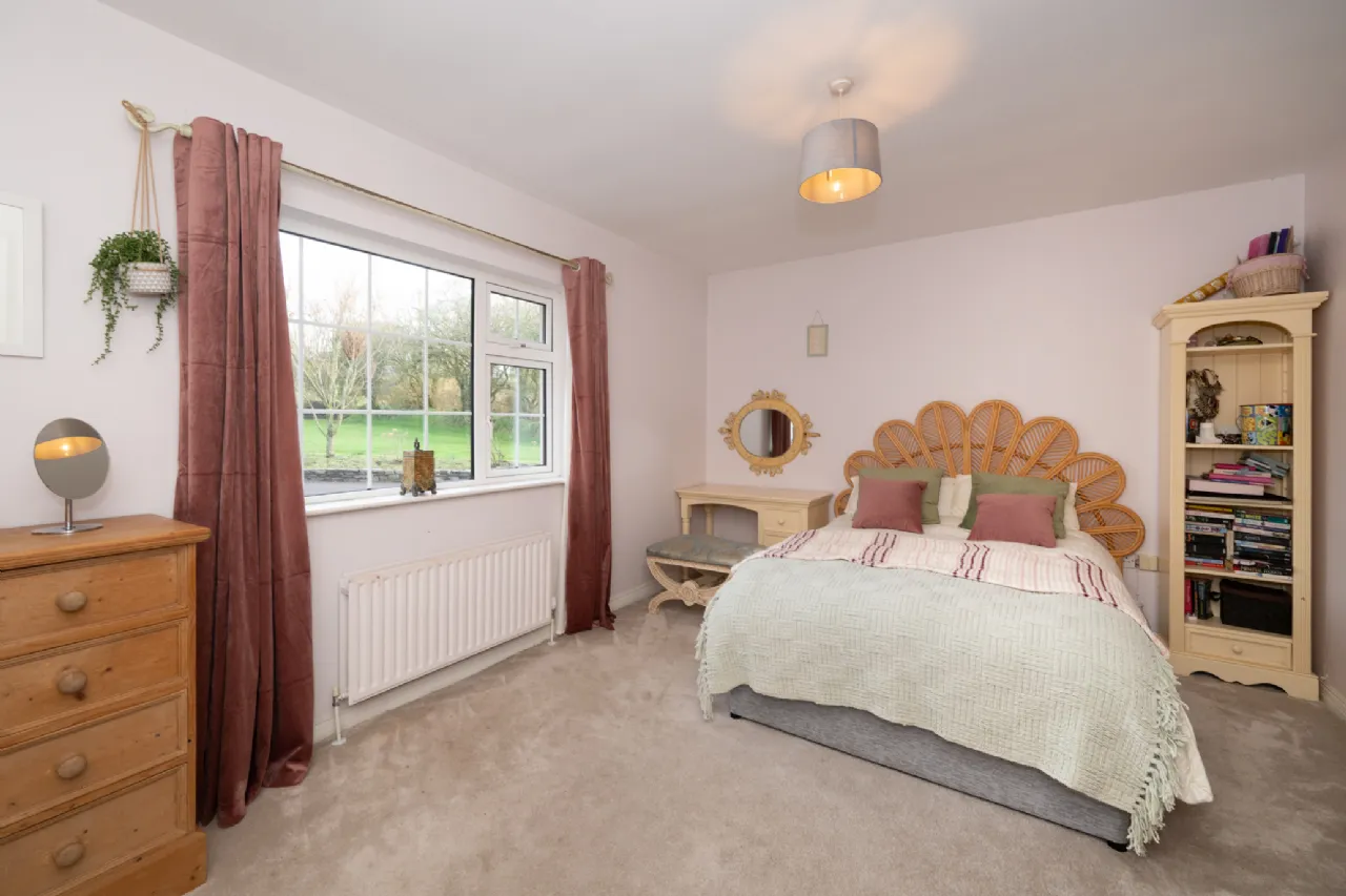 Photo of Ballygroman Upper, Ovens, Co Cork, P31HE06