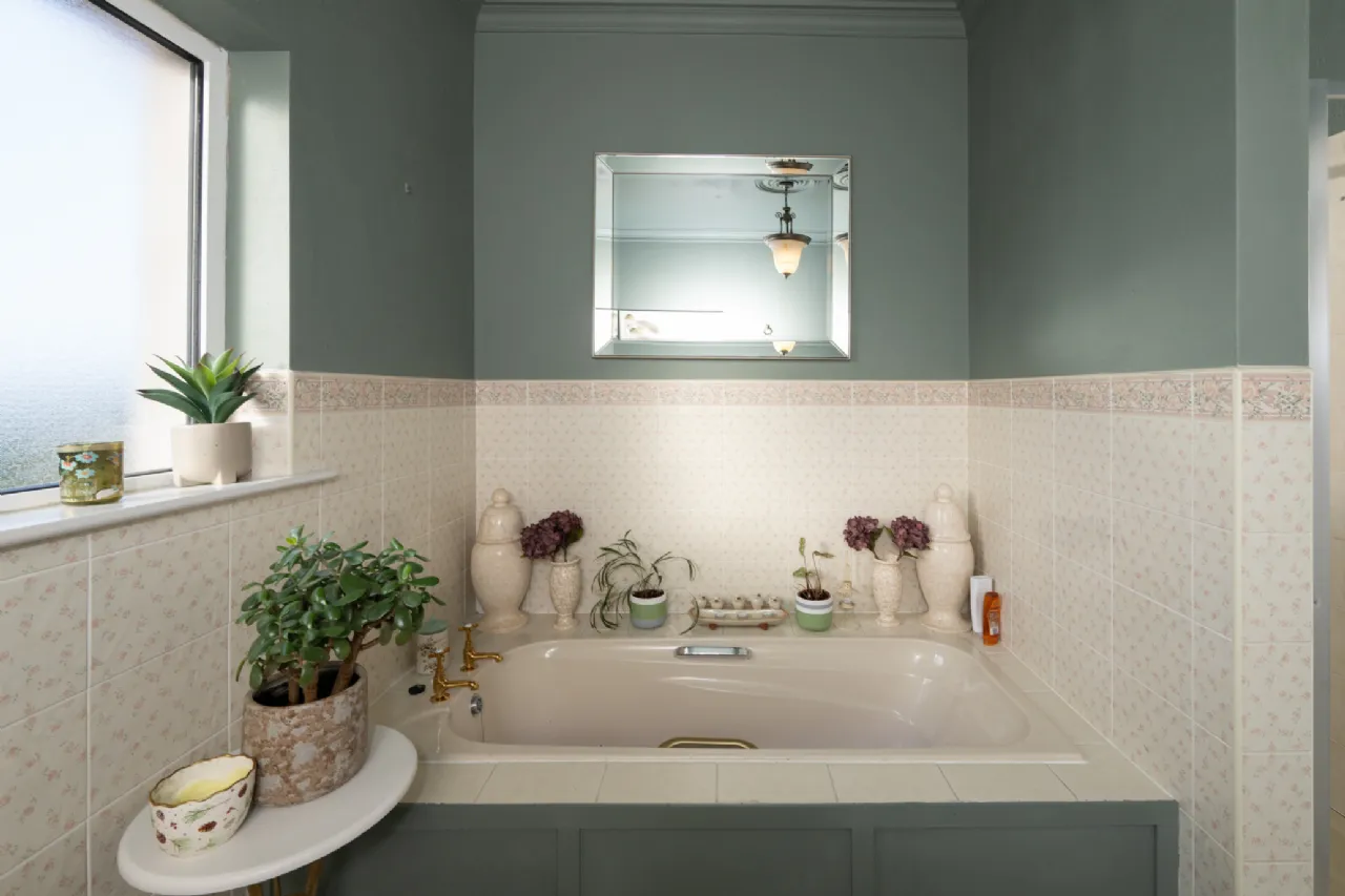 Photo of Ballygroman Upper, Ovens, Co Cork, P31HE06