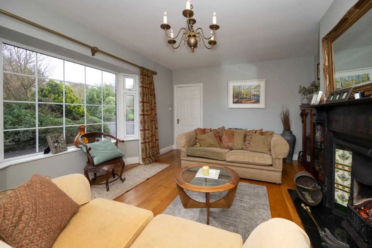 Photo of Ballygroman Upper, Ovens, Co Cork, P31HE06