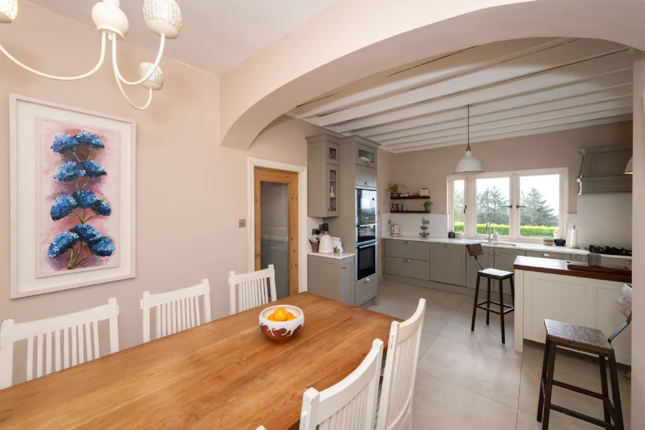 Photo of Ballygroman Upper, Ovens, Co Cork, P31HE06