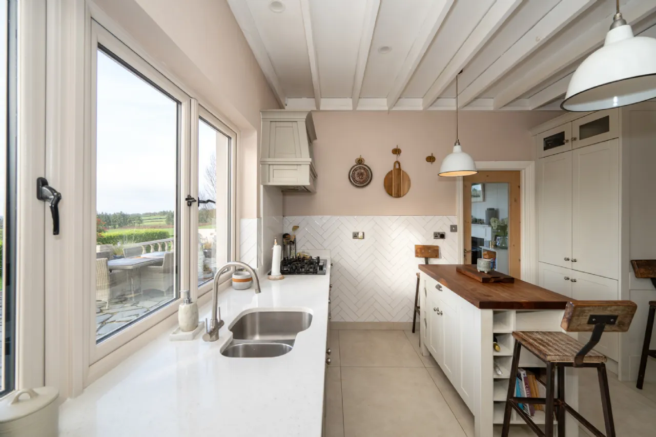 Photo of Ballygroman Upper, Ovens, Co Cork, P31HE06