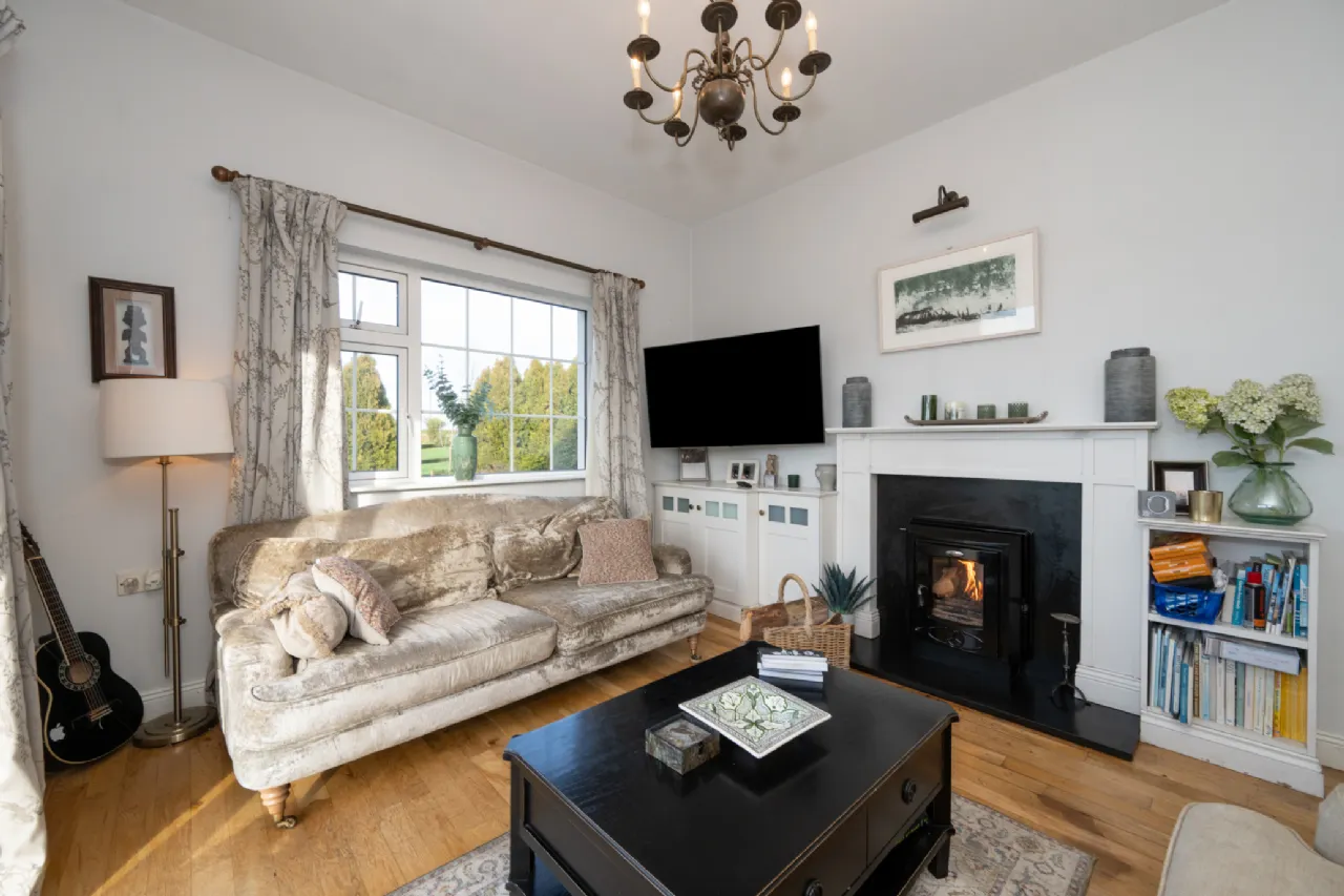 Photo of Ballygroman Upper, Ovens, Co Cork, P31HE06