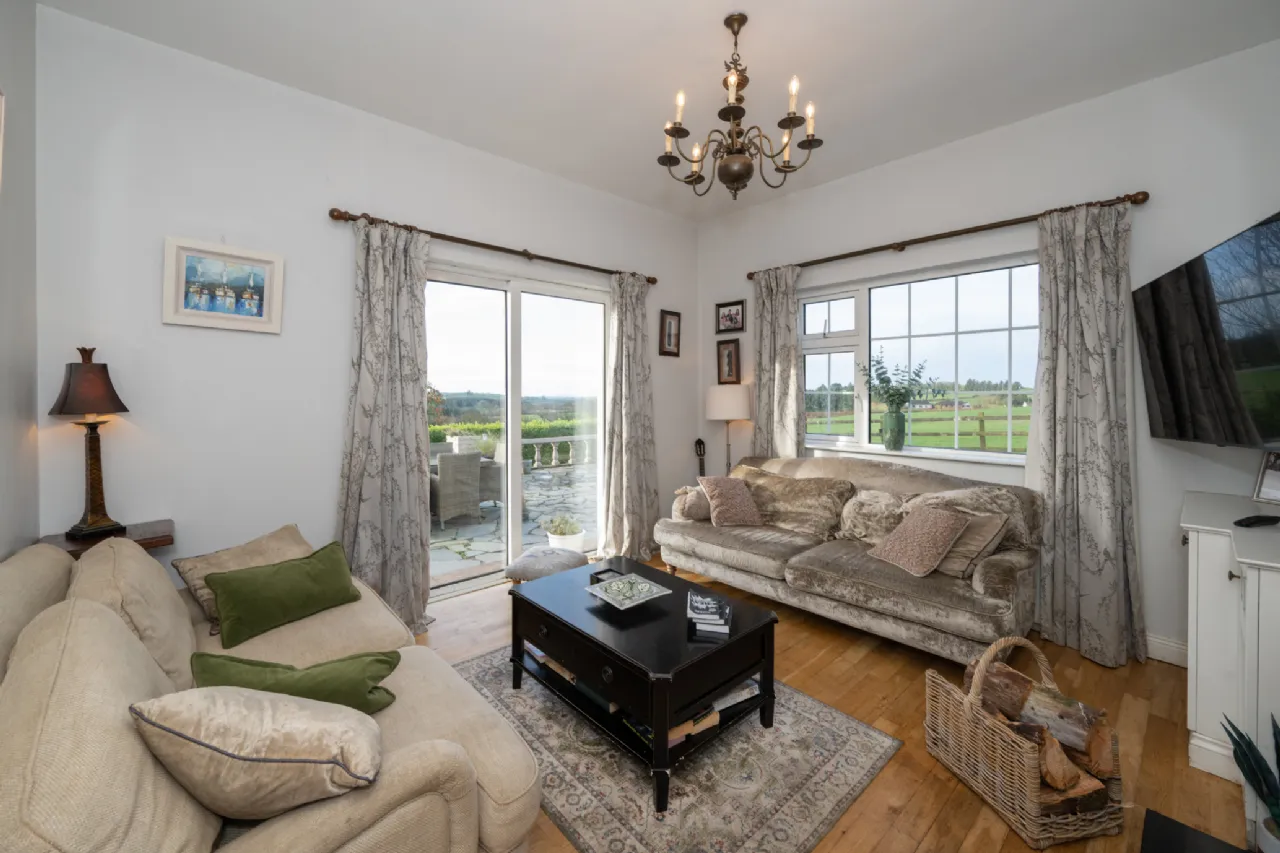 Photo of Ballygroman Upper, Ovens, Co Cork, P31HE06