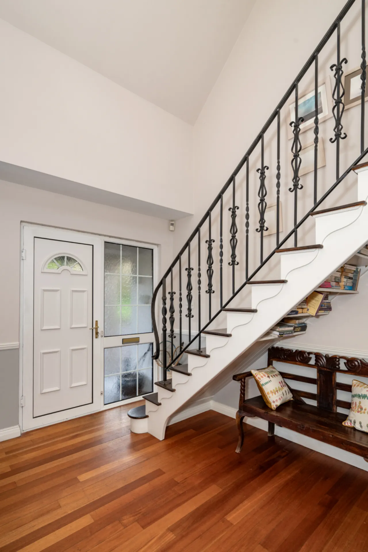 Photo of Ballygroman Upper, Ovens, Co Cork, P31HE06