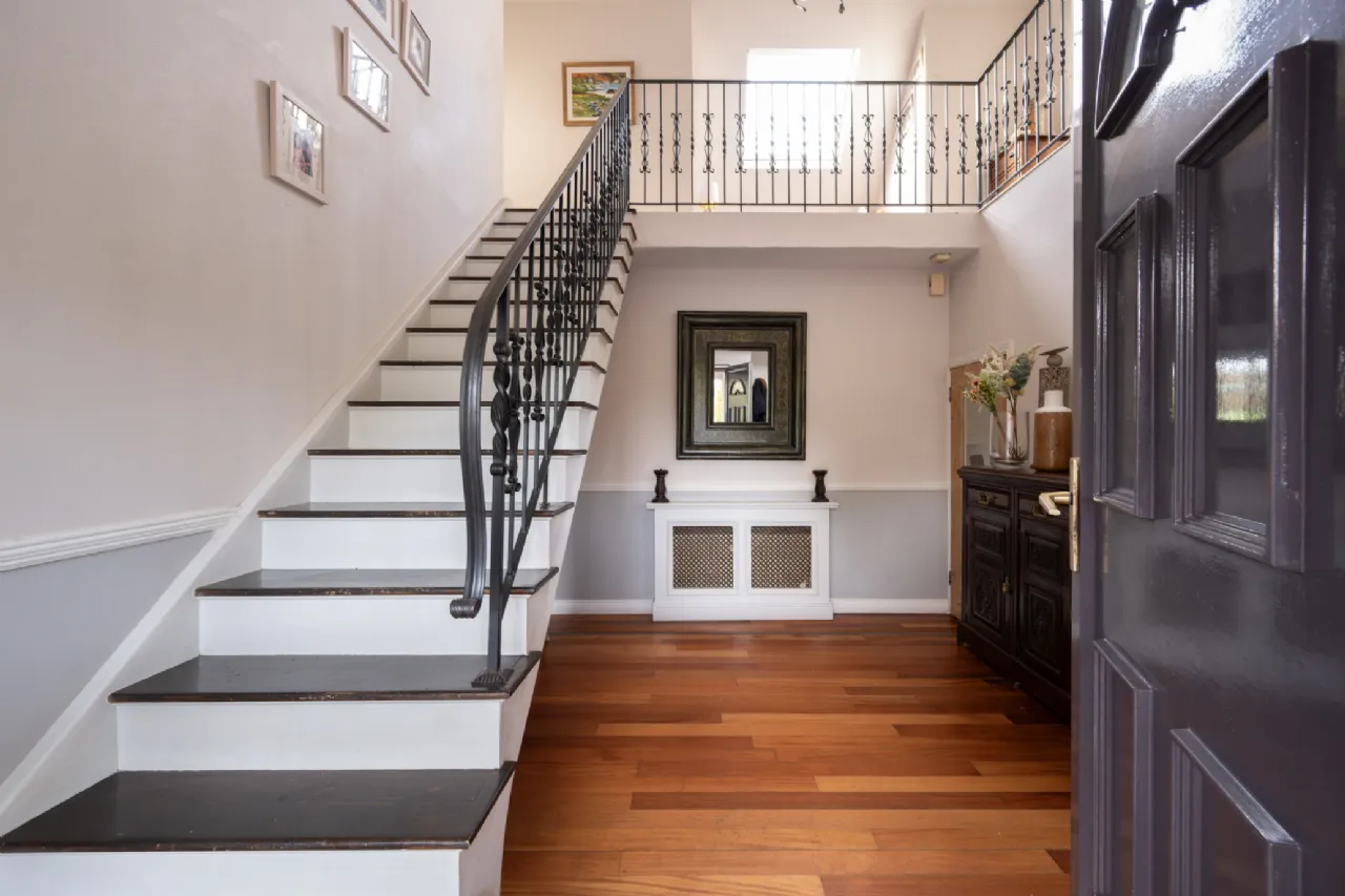 Photo of Ballygroman Upper, Ovens, Co Cork, P31HE06