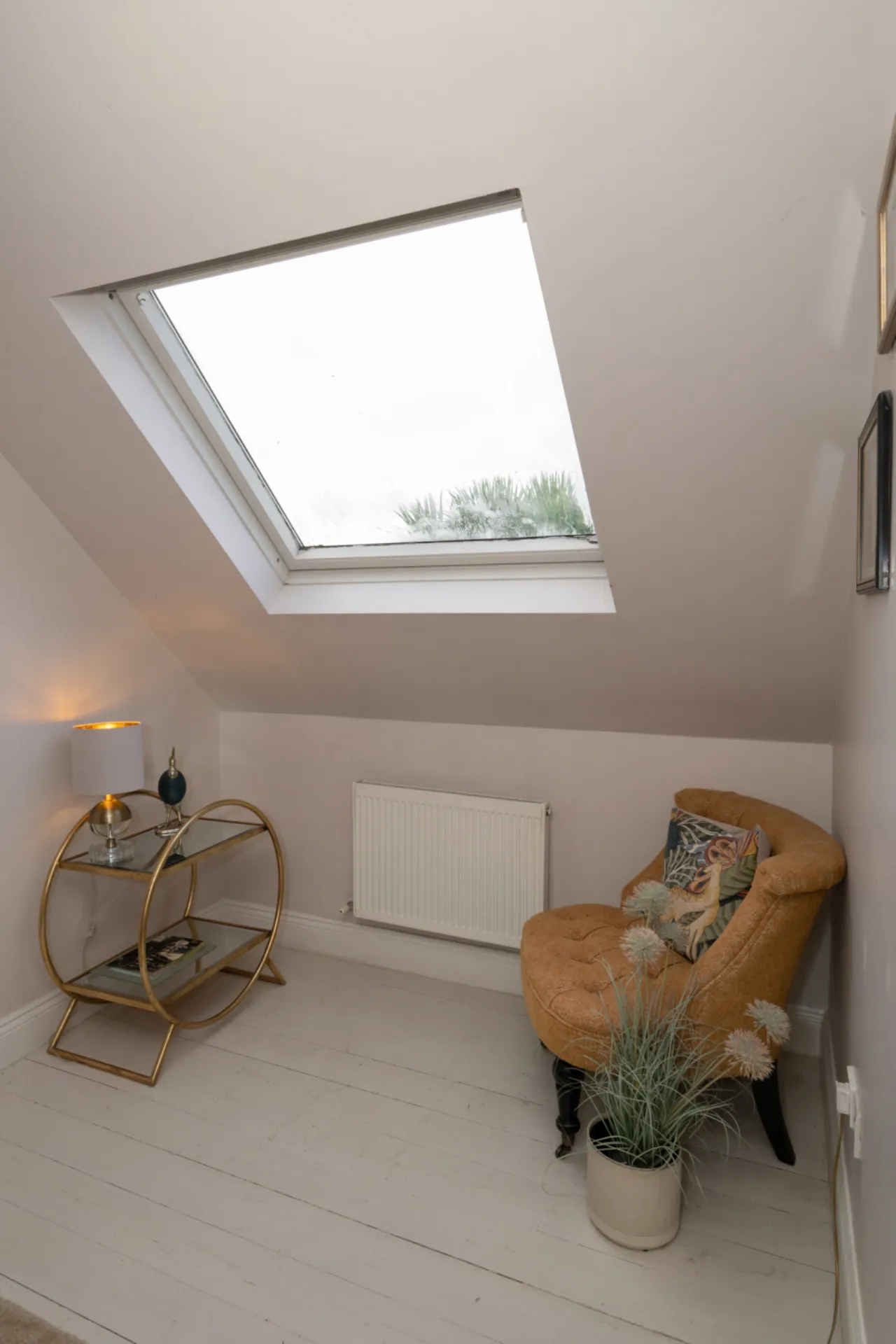 Photo of Ballygroman Upper, Ovens, Co Cork, P31HE06