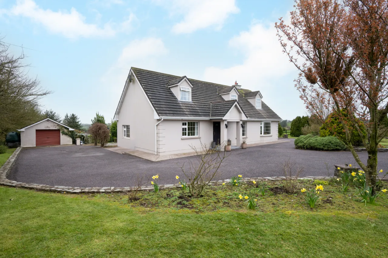 Photo of Ballygroman Upper, Ovens, Co Cork, P31HE06