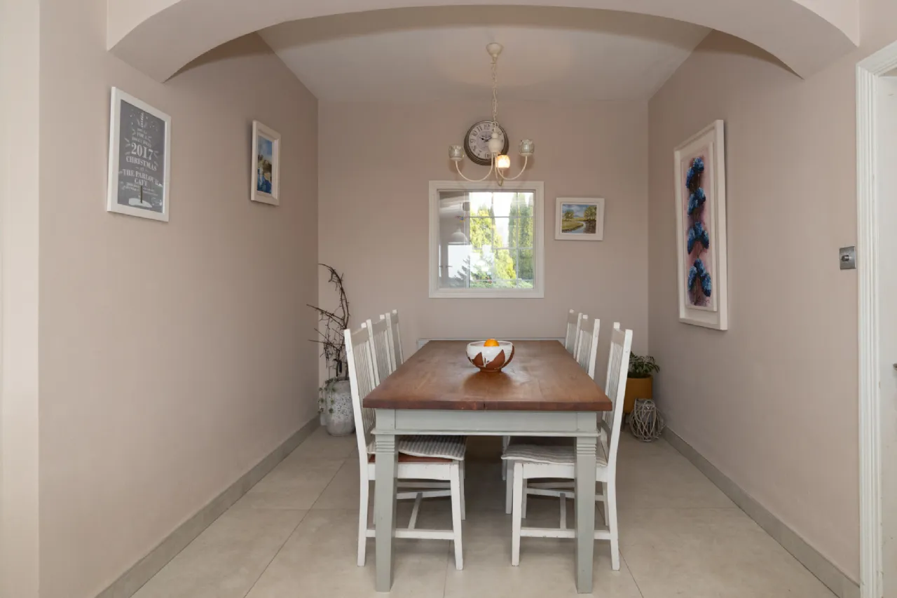 Photo of Ballygroman Upper, Ovens, Co Cork, P31HE06