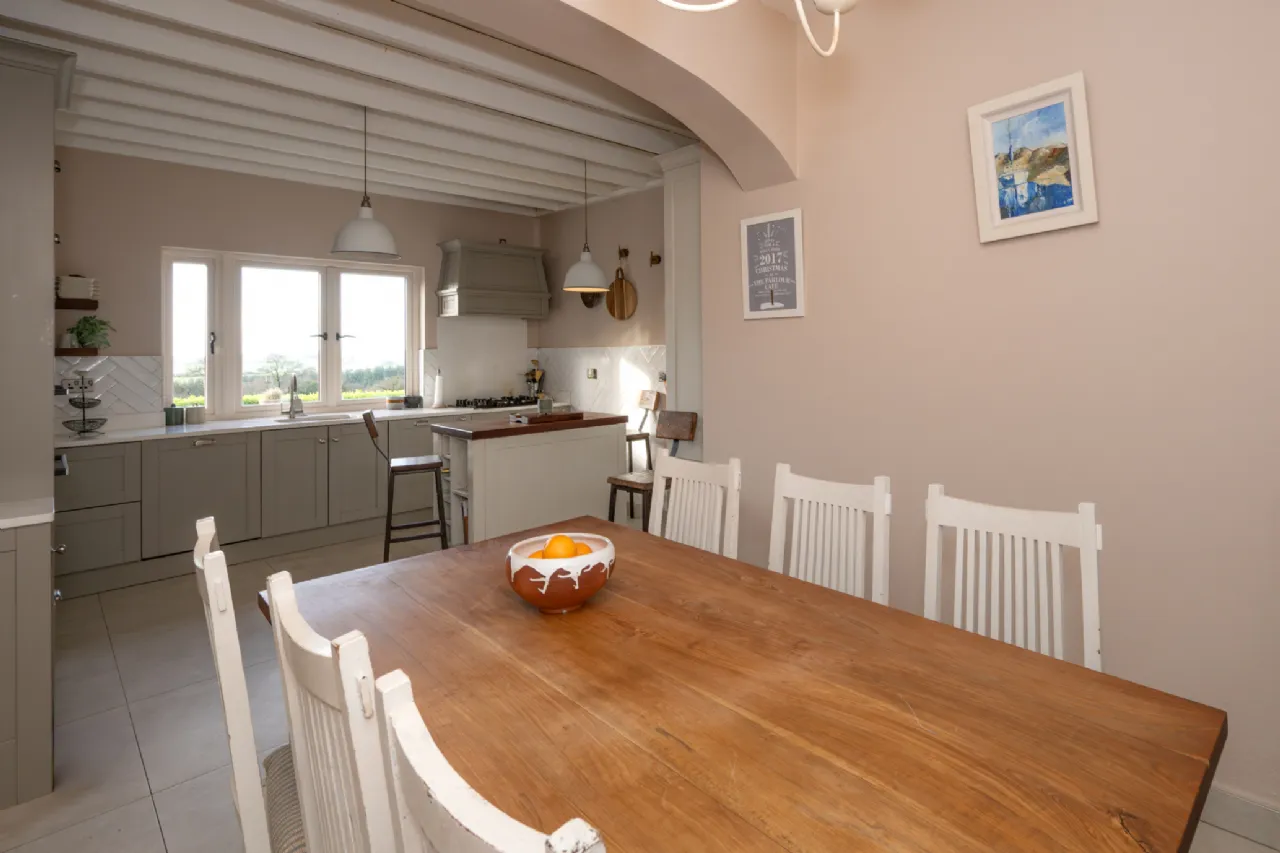 Photo of Ballygroman Upper, Ovens, Co Cork, P31HE06