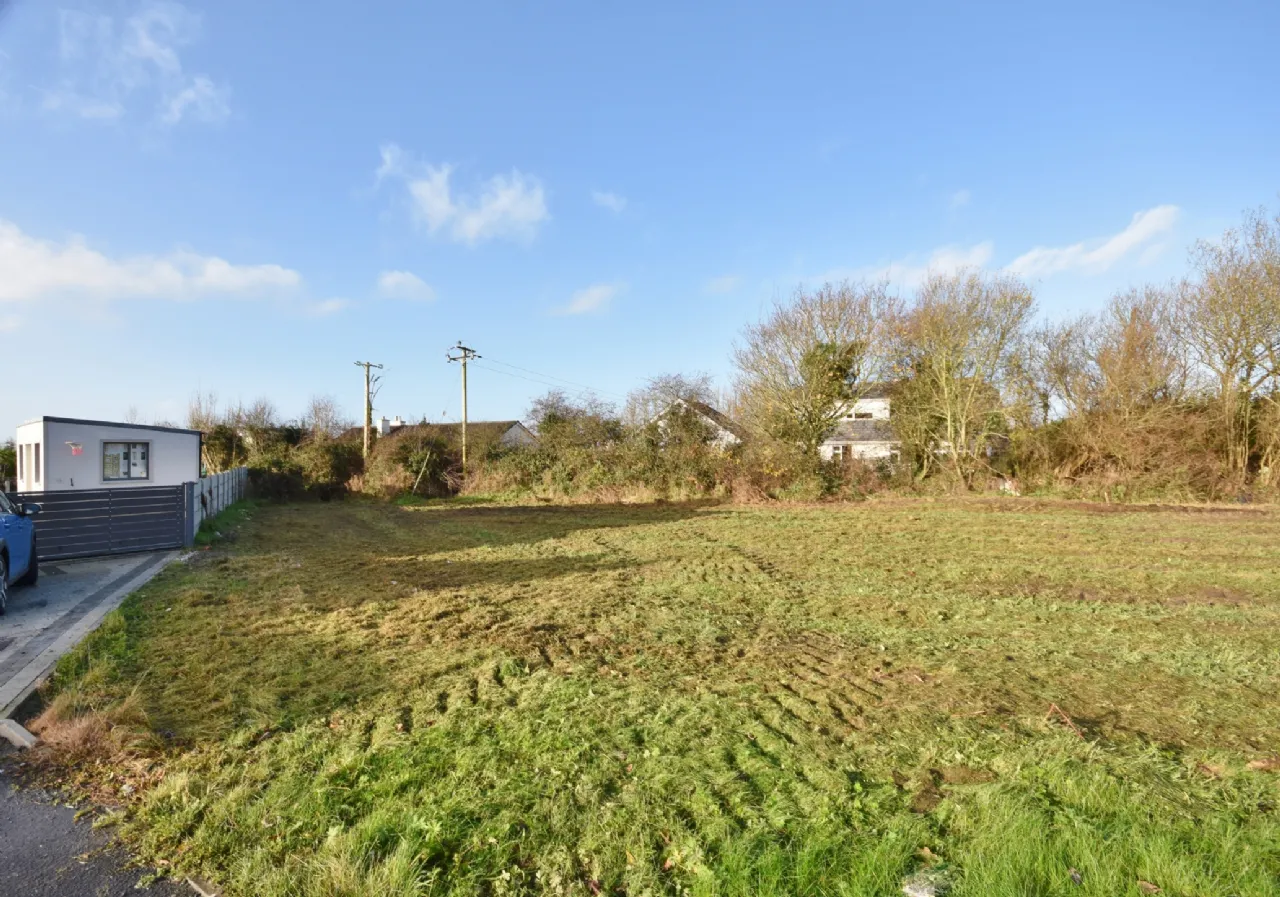 Photo of 22 Sli Na Spiere, Listowel, Co. Kerry