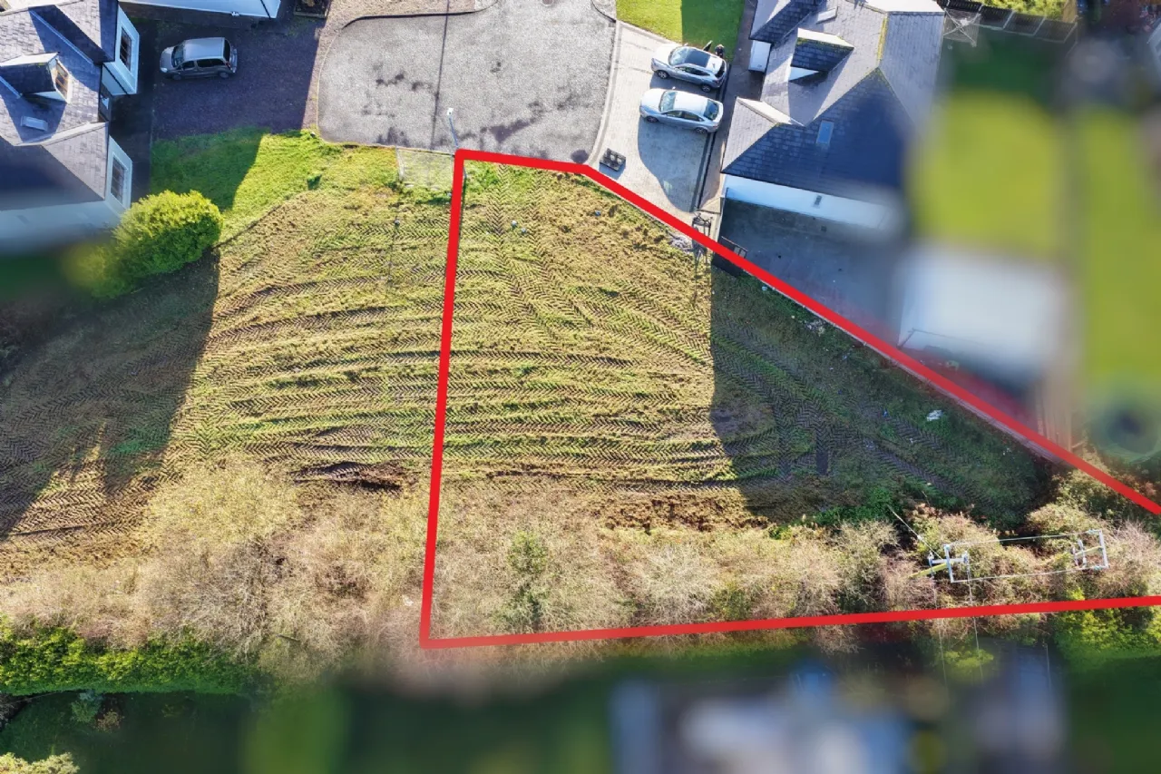 Photo of 22 Sli Na Spiere, Listowel, Co. Kerry