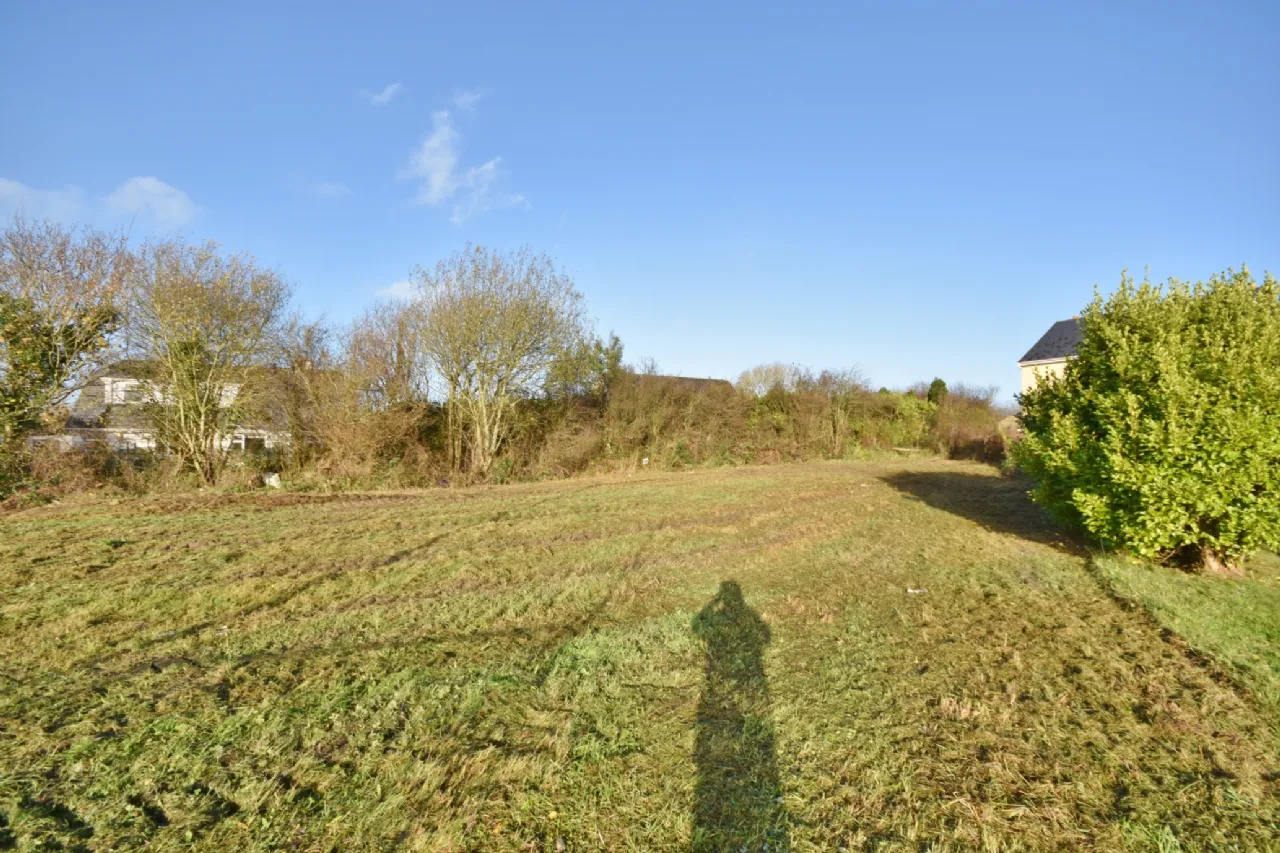 Photo of 23 Sli Na Spiere, Listowel, Co. Kerry