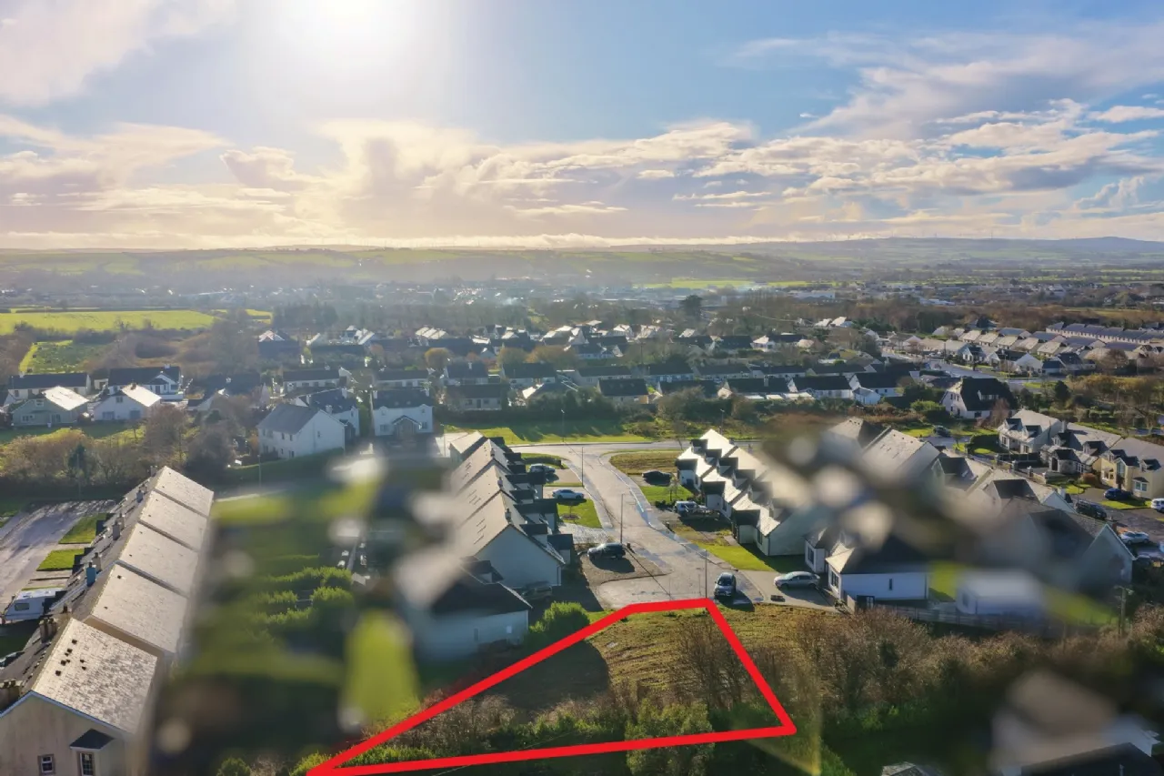 Photo of 23 Sli Na Spiere, Listowel, Co. Kerry