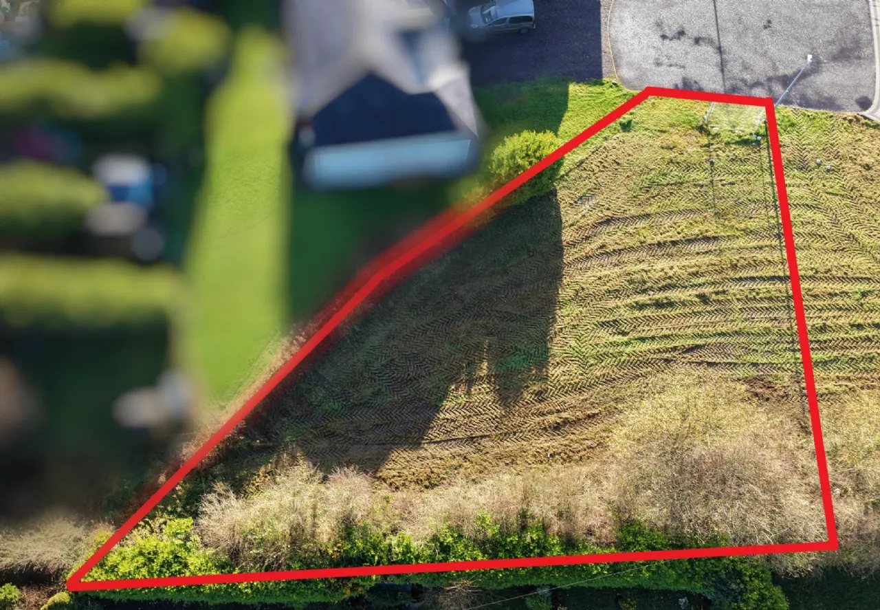 Photo of 23 Sli Na Spiere, Listowel, Co. Kerry