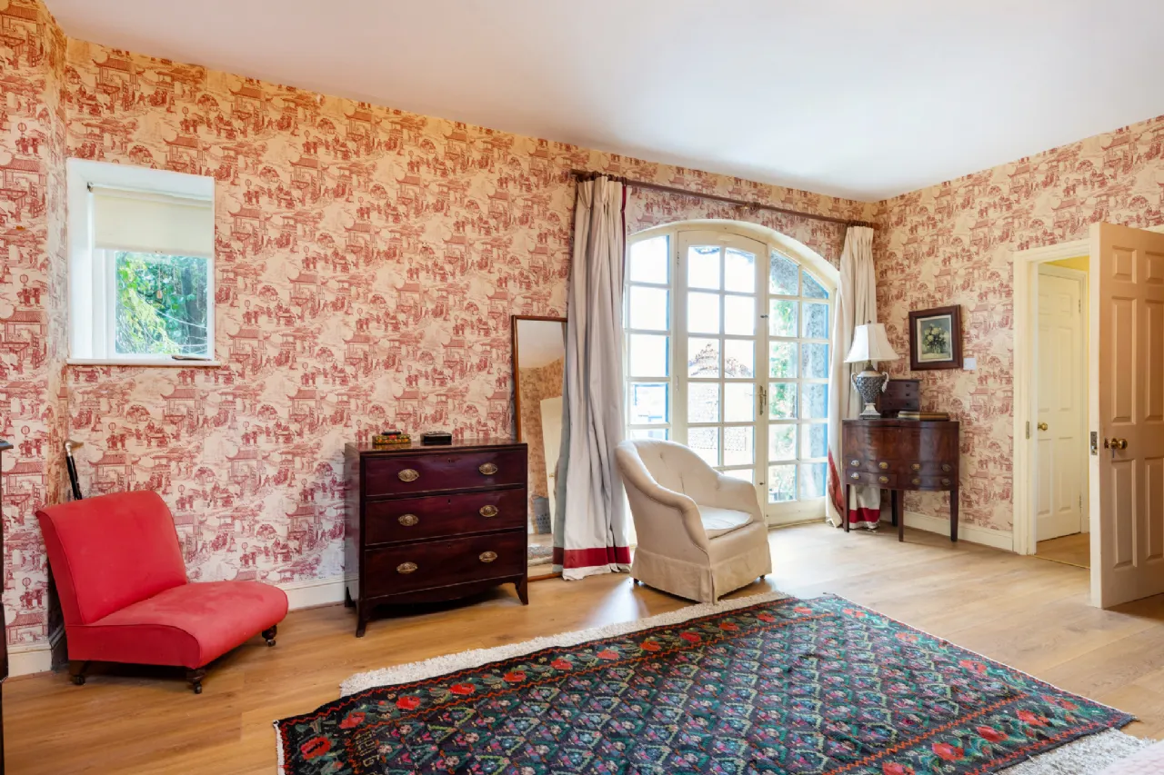 Photo of 7 Killincarrig Manor, The Burnaby, Greystones, Co. Wicklow, A63 VF84