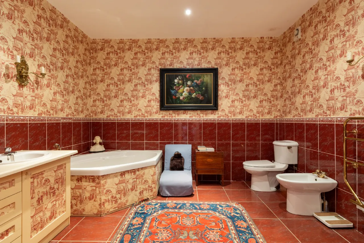 Photo of 7 Killincarrig Manor, The Burnaby, Greystones, Co. Wicklow, A63 VF84