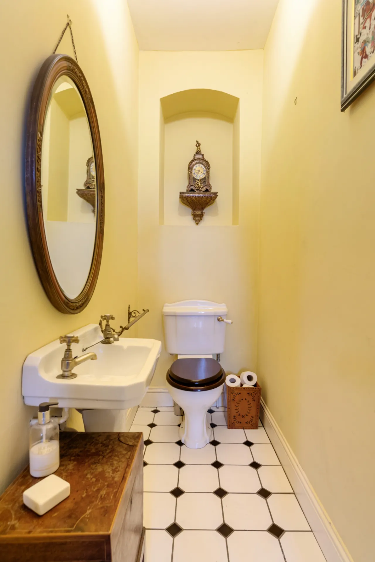 Photo of 7 Killincarrig Manor, The Burnaby, Greystones, Co. Wicklow, A63 VF84