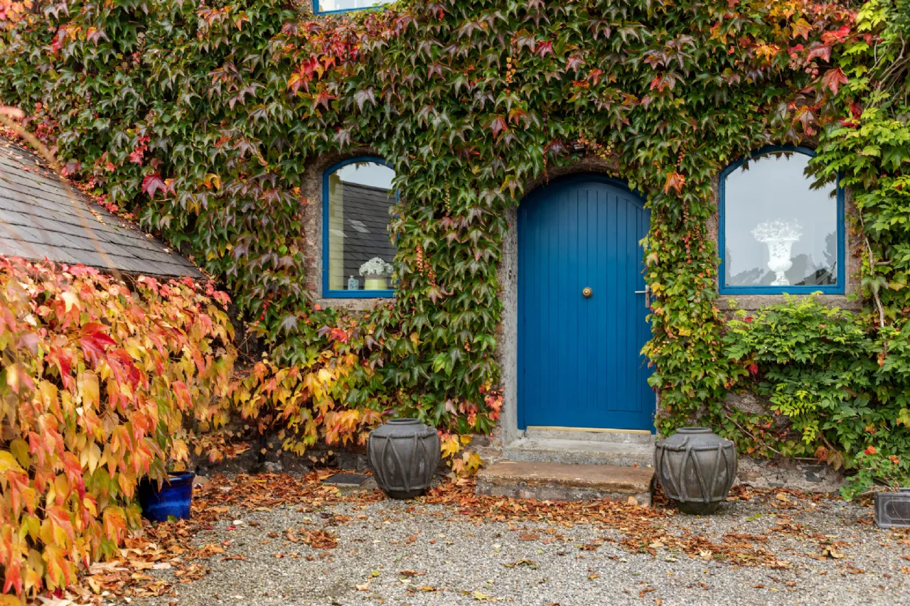 Photo of 7 Killincarrig Manor, The Burnaby, Greystones, Co. Wicklow, A63 VF84