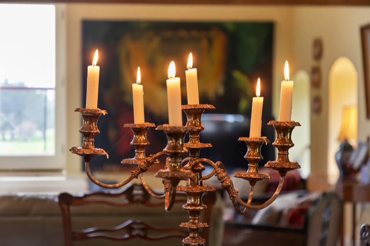 Photo of 7 Killincarrig Manor, The Burnaby, Greystones, Co. Wicklow, A63 VF84