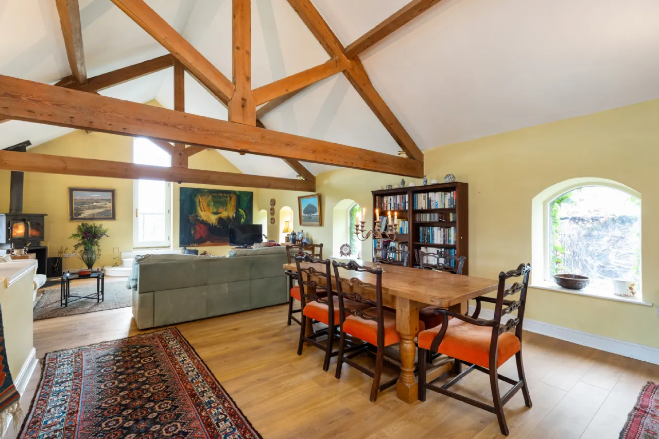 Photo of 7 Killincarrig Manor, The Burnaby, Greystones, Co. Wicklow, A63 VF84