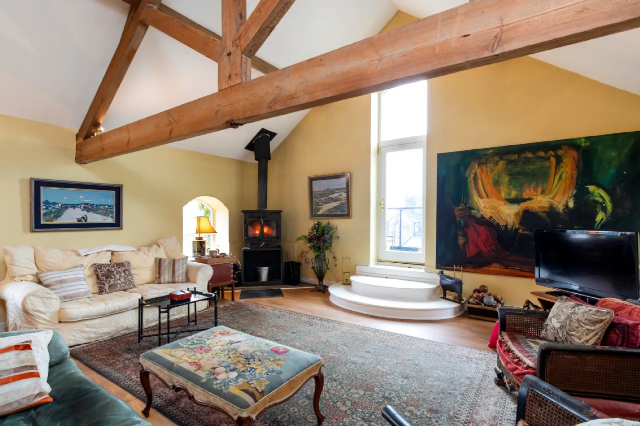 Photo of 7 Killincarrig Manor, The Burnaby, Greystones, Co. Wicklow, A63 VF84