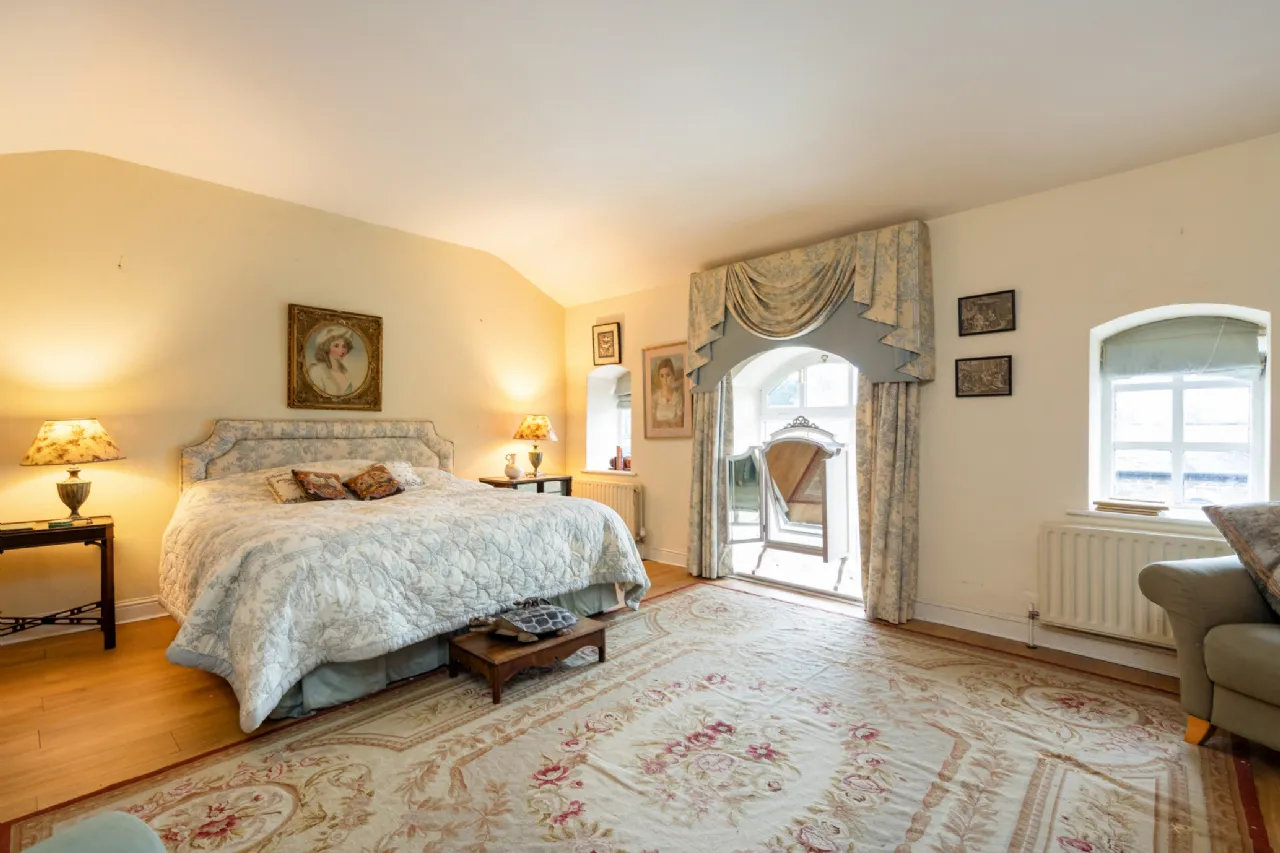 Photo of 7 Killincarrig Manor, The Burnaby, Greystones, Co. Wicklow, A63 VF84