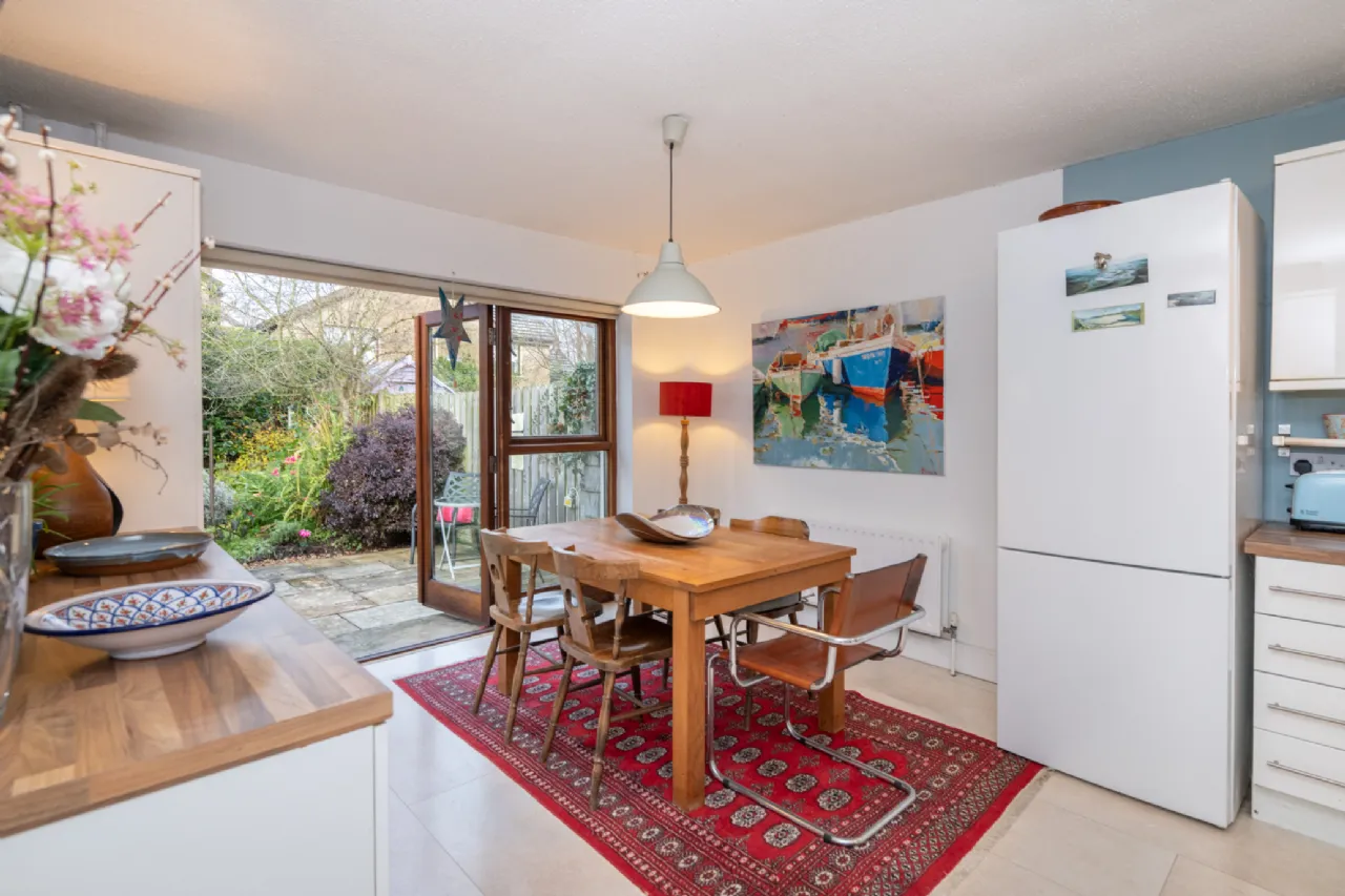 Photo of 6 Manor Lawn, Thornbury View, Rochestown, Cork, T12 YFC7