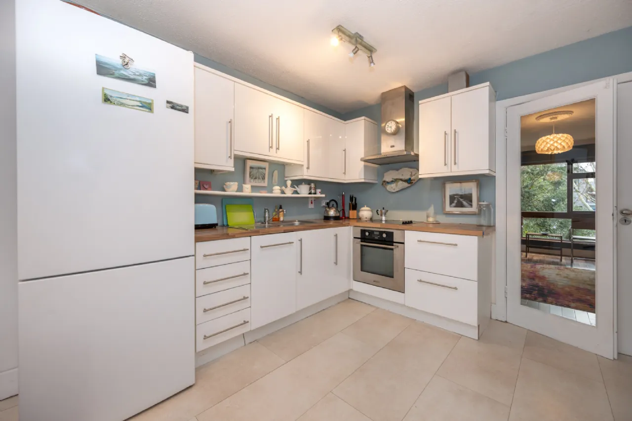 Photo of 6 Manor Lawn, Thornbury View, Rochestown, Cork, T12 YFC7