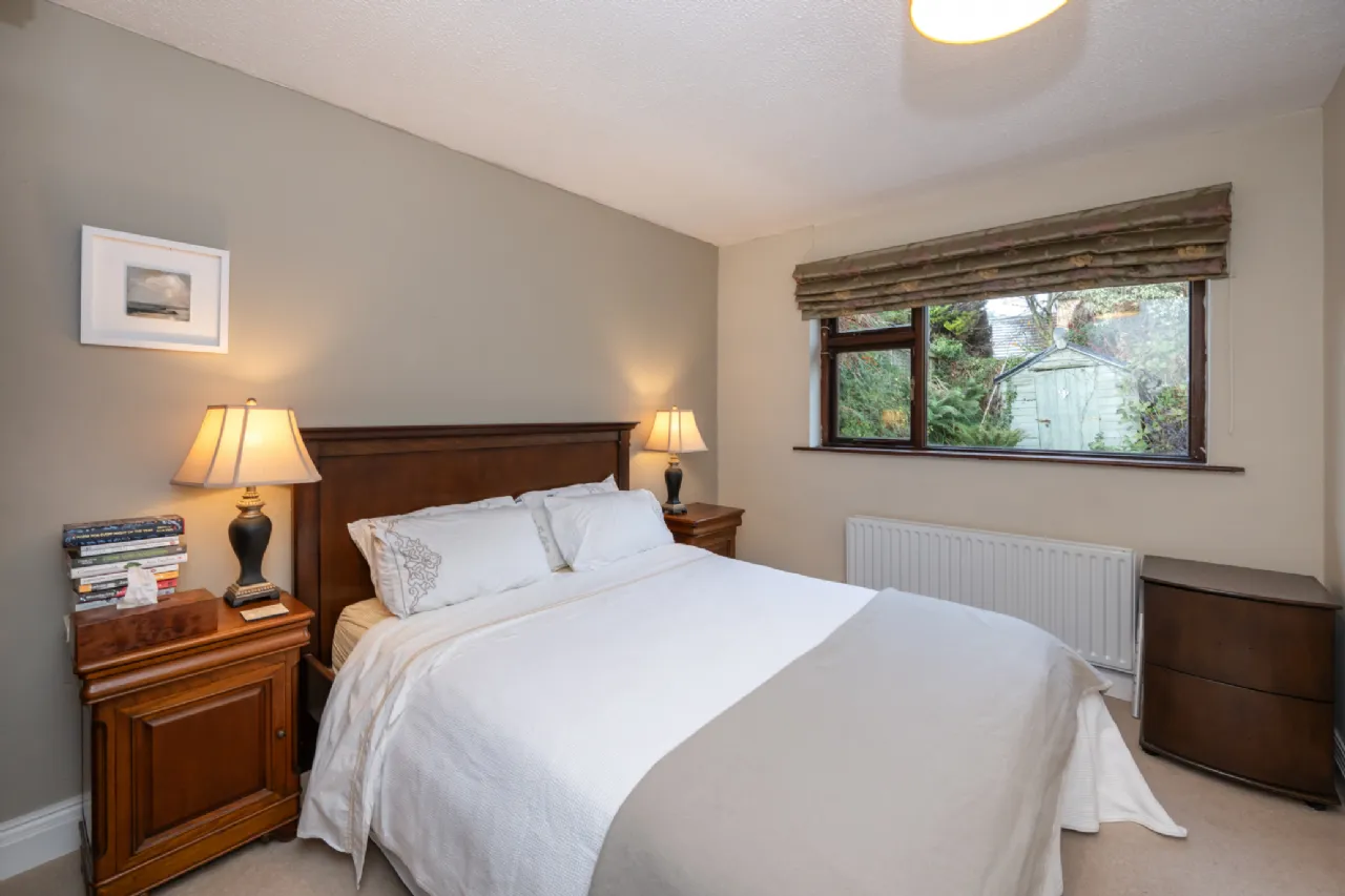 Photo of 6 Manor Lawn, Thornbury View, Rochestown, Cork, T12 YFC7