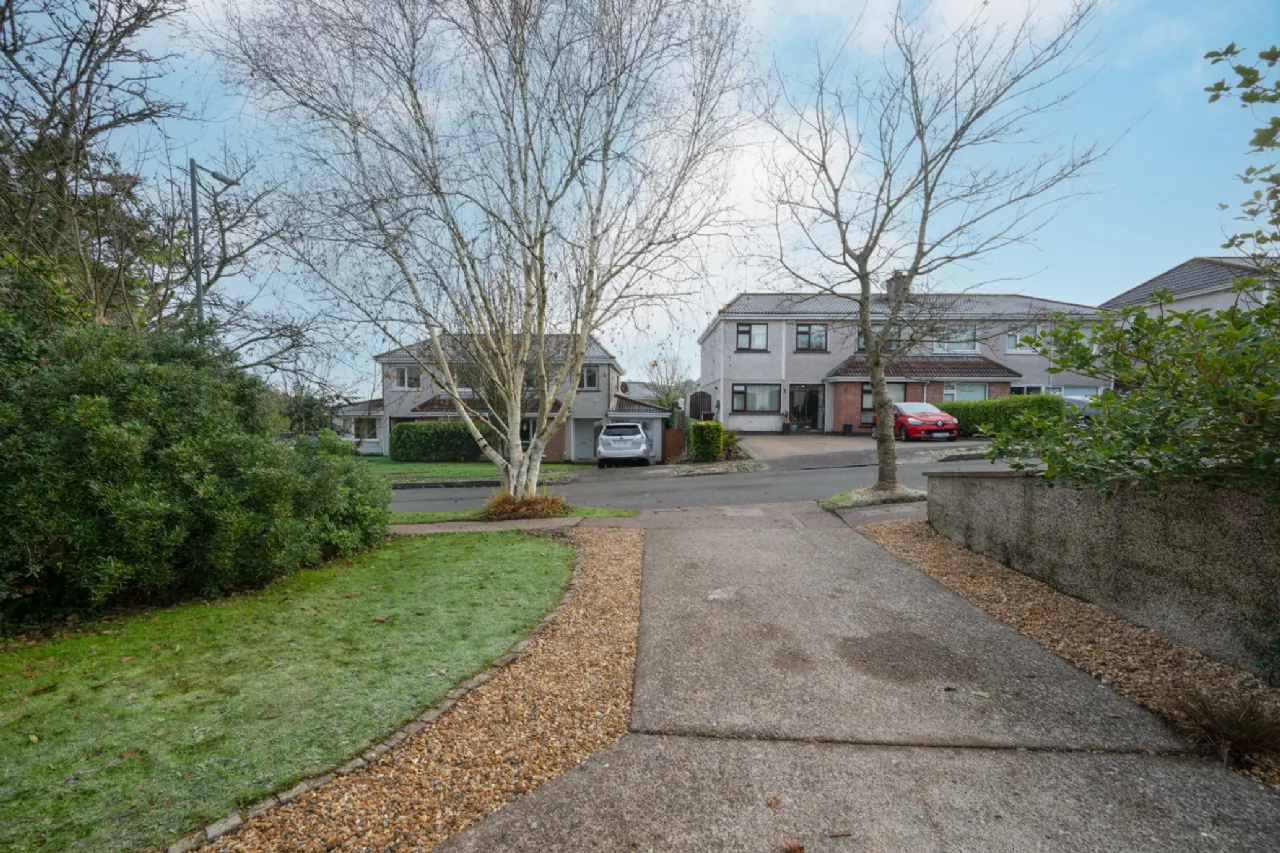 Photo of 6 Manor Lawn, Thornbury View, Rochestown, Cork, T12 YFC7