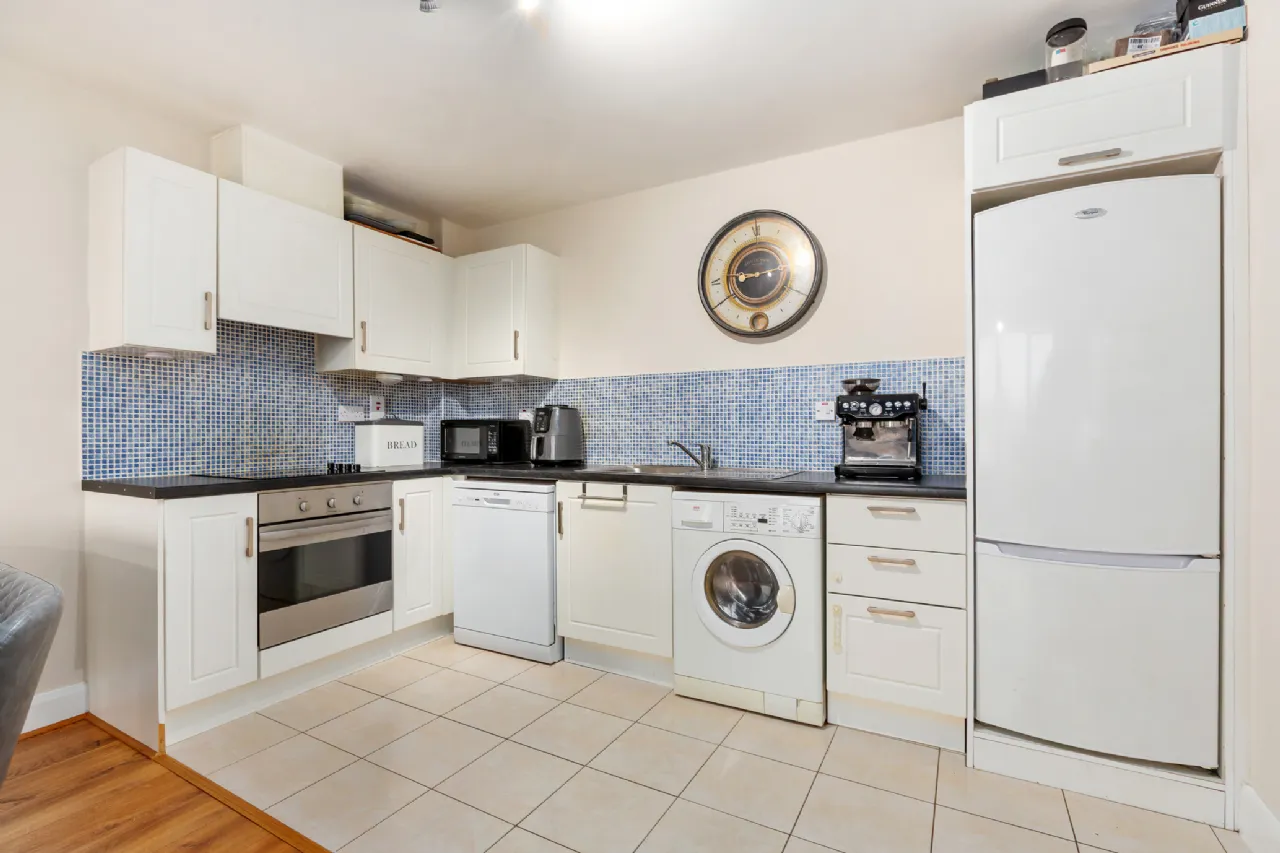 Photo of 84 Belarmine Plaza, Belarmine, Stepaside, Dublin 18, D18 R868