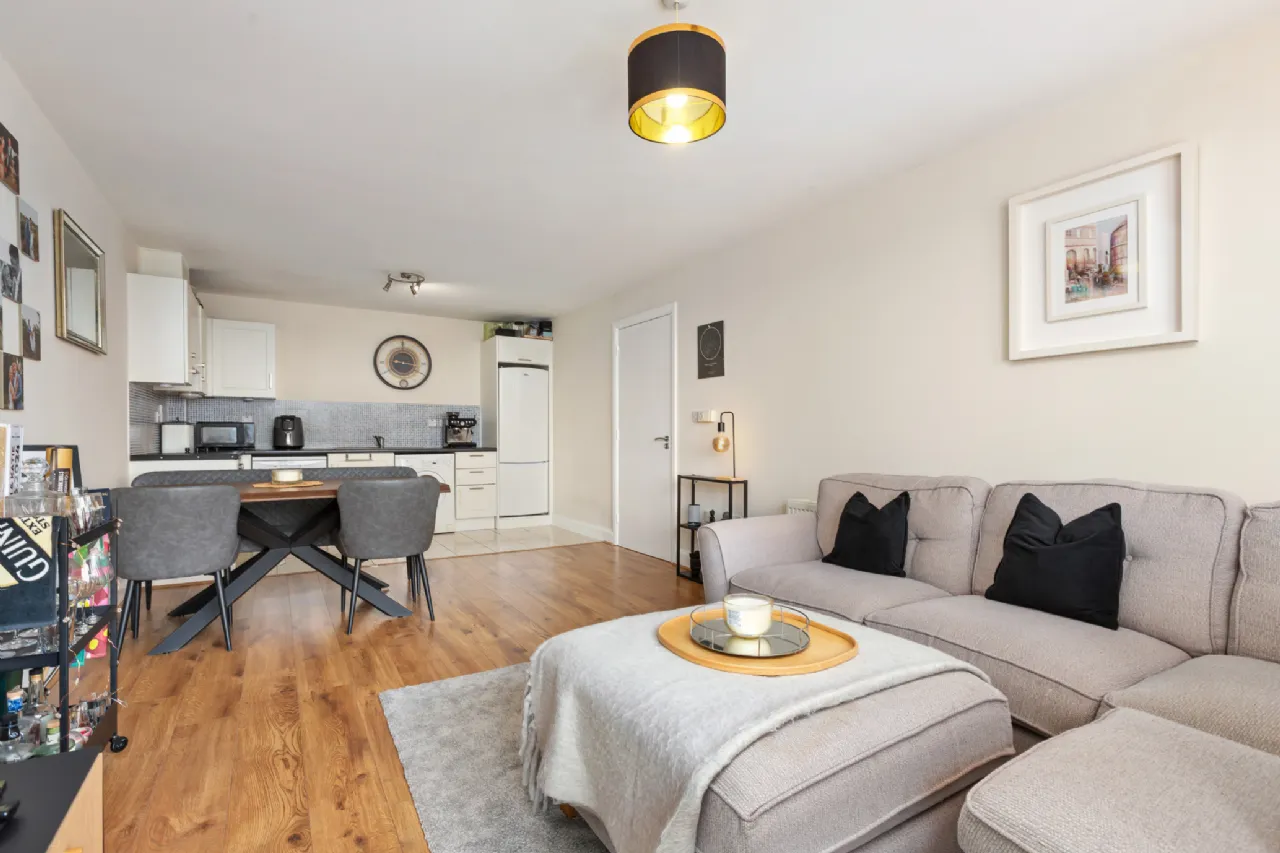 Photo of 84 Belarmine Plaza, Belarmine, Stepaside, Dublin 18, D18 R868