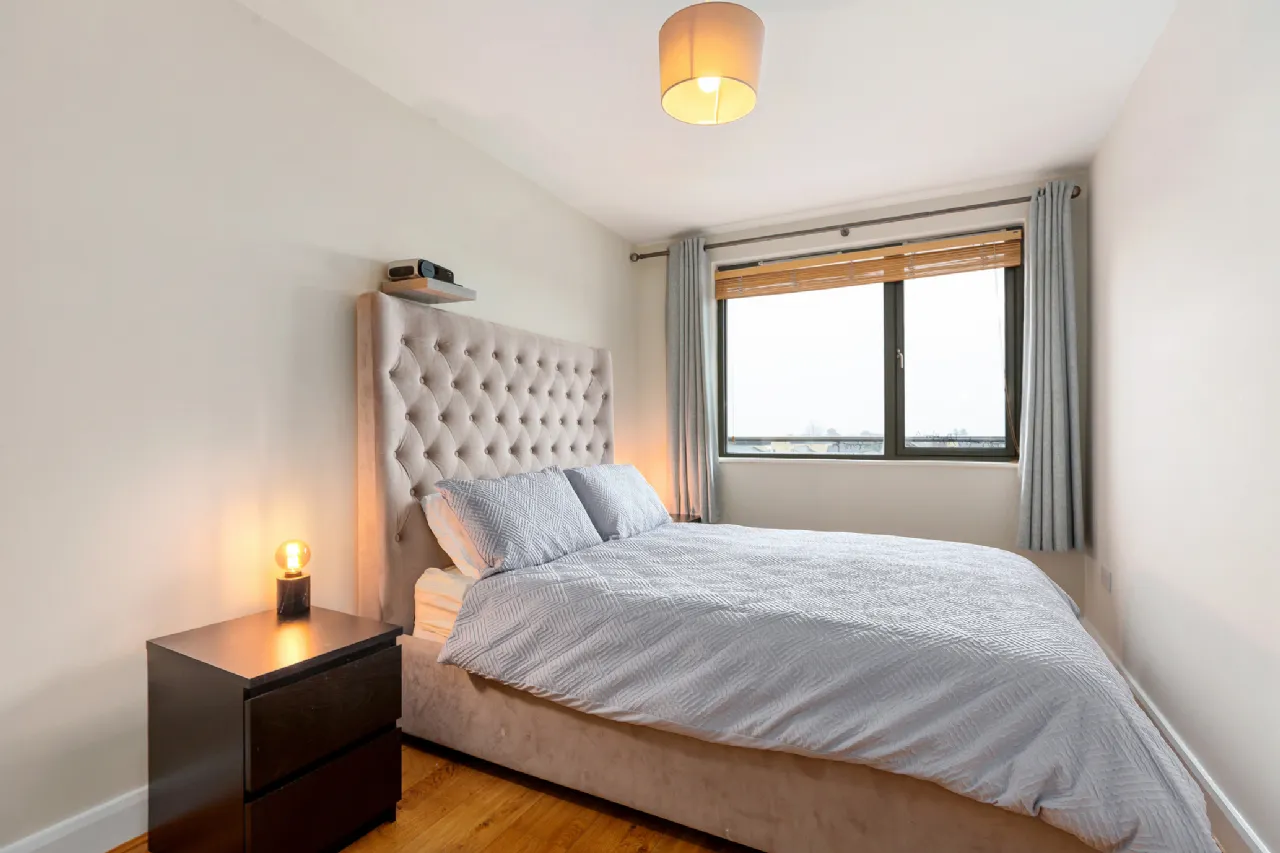 Photo of 84 Belarmine Plaza, Belarmine, Stepaside, Dublin 18, D18 R868