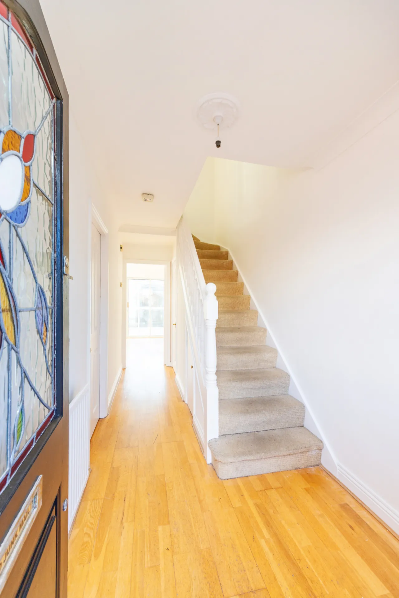 Photo of 177 Ashbrook, Clontarf, Dublin 3, D03 V4K5