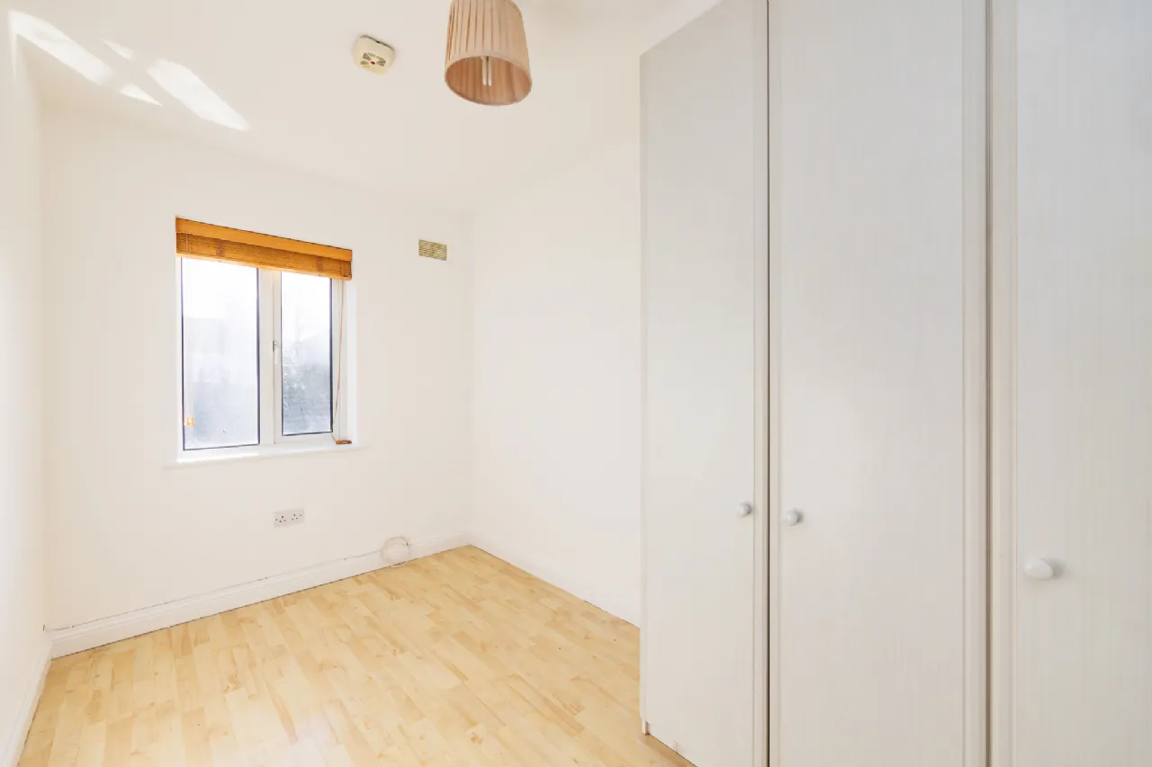 Photo of 177 Ashbrook, Clontarf, Dublin 3, D03 V4K5