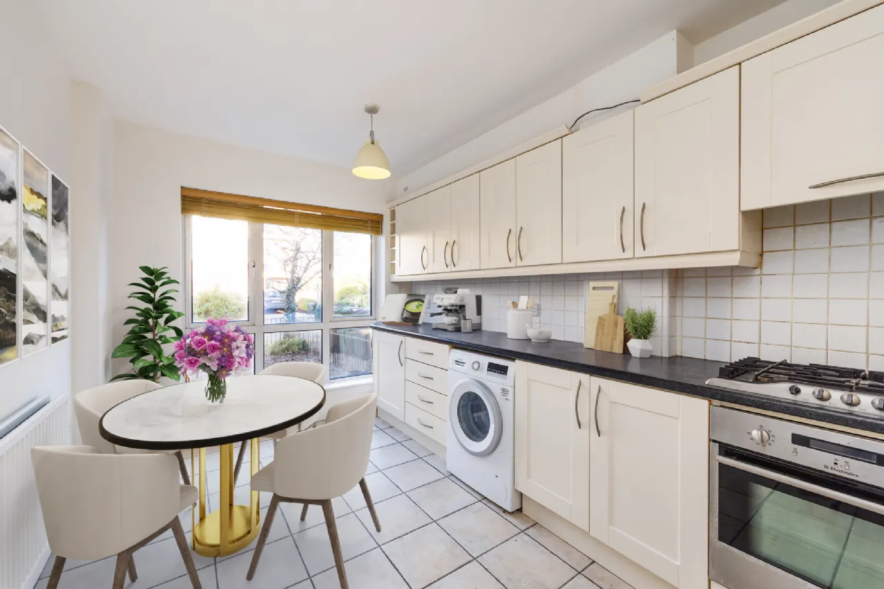 Photo of 177 Ashbrook, Clontarf, Dublin 3, D03 V4K5