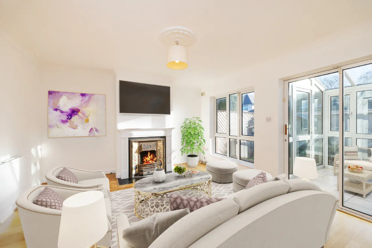 Photo of 177 Ashbrook, Clontarf, Dublin 3, D03 V4K5