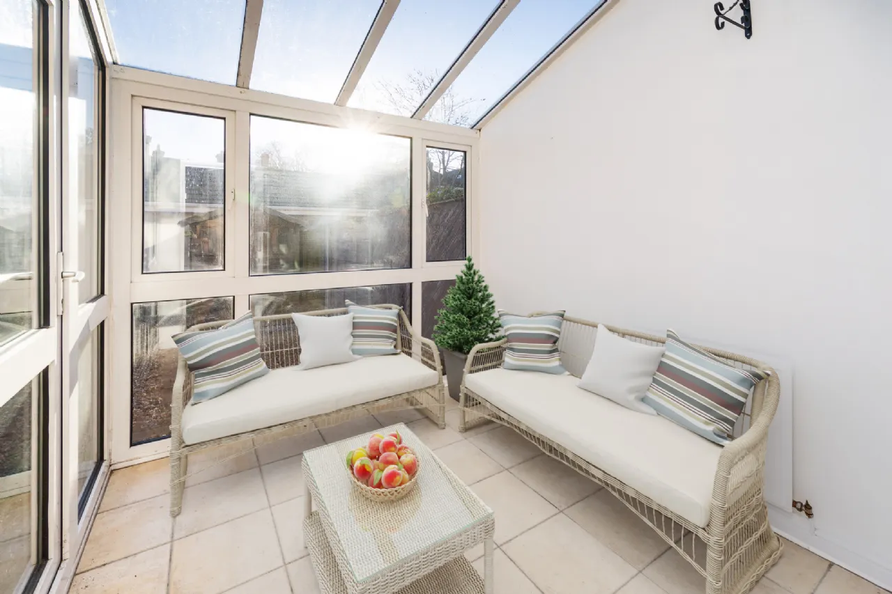 Photo of 177 Ashbrook, Clontarf, Dublin 3, D03 V4K5