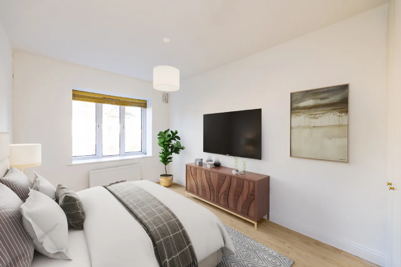 Photo of 177 Ashbrook, Clontarf, Dublin 3, D03 V4K5