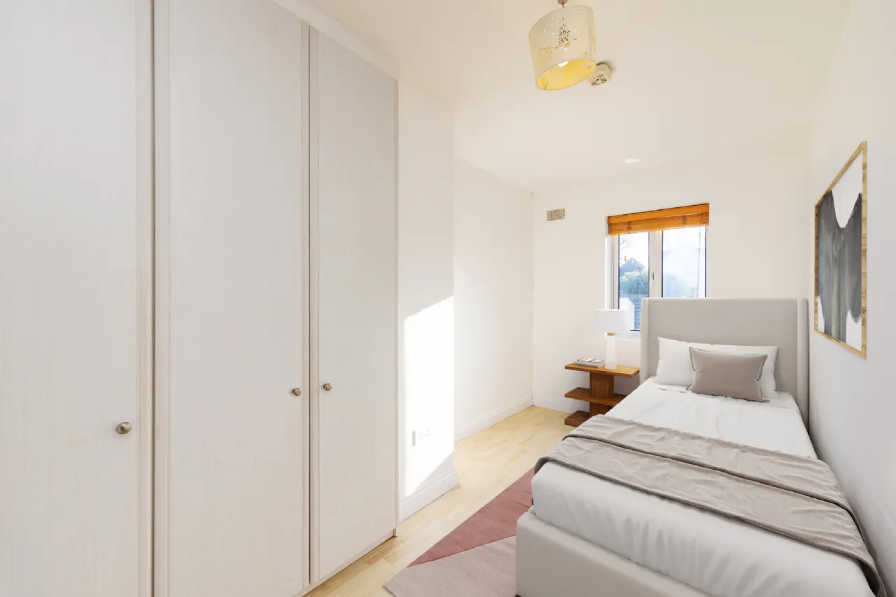 Photo of 177 Ashbrook, Clontarf, Dublin 3, D03 V4K5