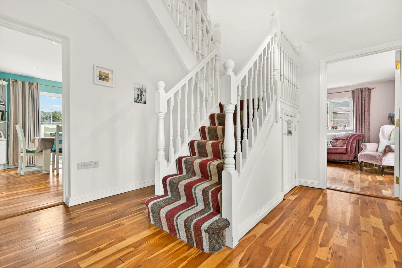 Photo of 13 Glenview Park, Grange, Co. Sligo, F91 A4X5