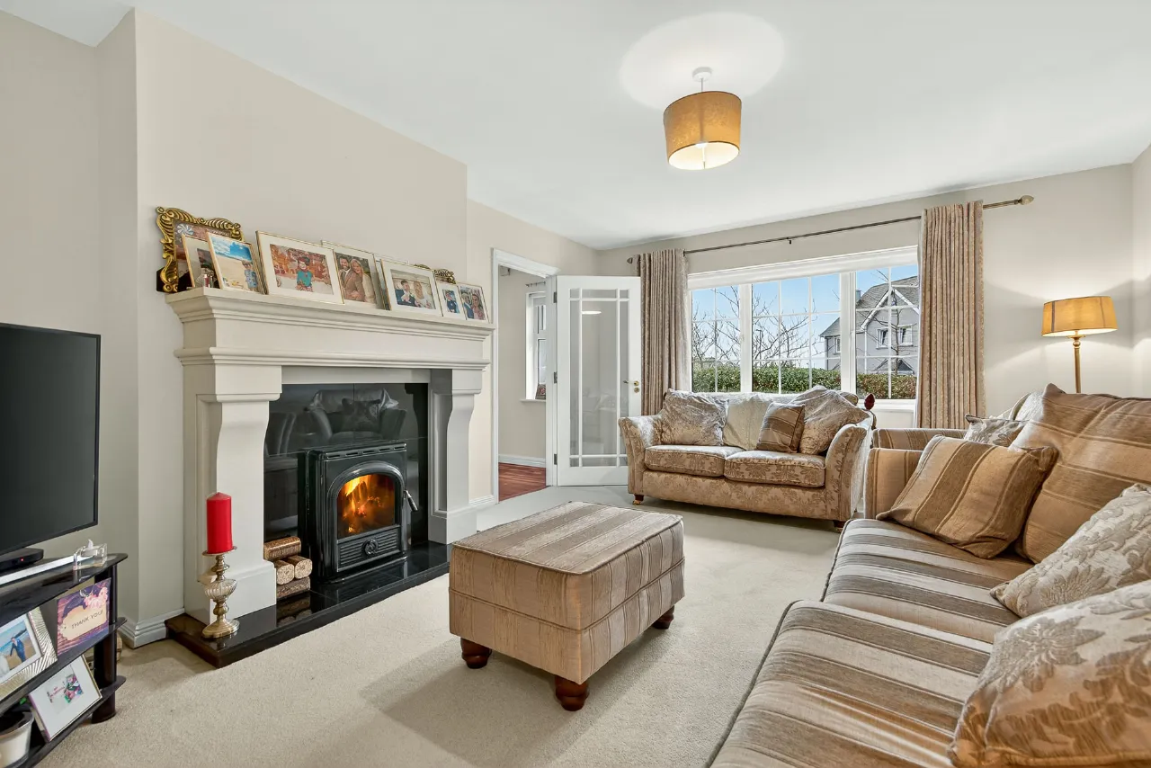 Photo of 13 Glenview Park, Grange, Co. Sligo, F91 A4X5