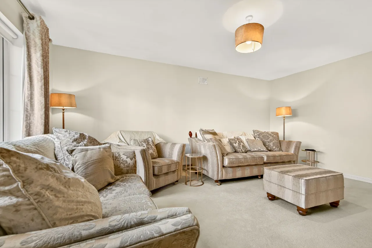 Photo of 13 Glenview Park, Grange, Co. Sligo, F91 A4X5