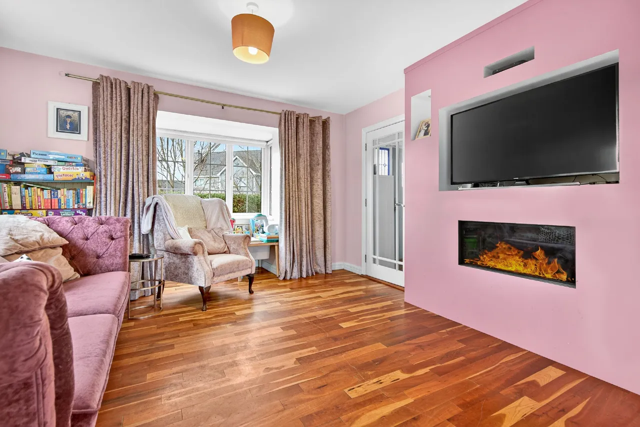 Photo of 13 Glenview Park, Grange, Co. Sligo, F91 A4X5