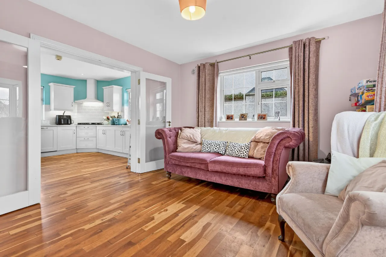 Photo of 13 Glenview Park, Grange, Co. Sligo, F91 A4X5