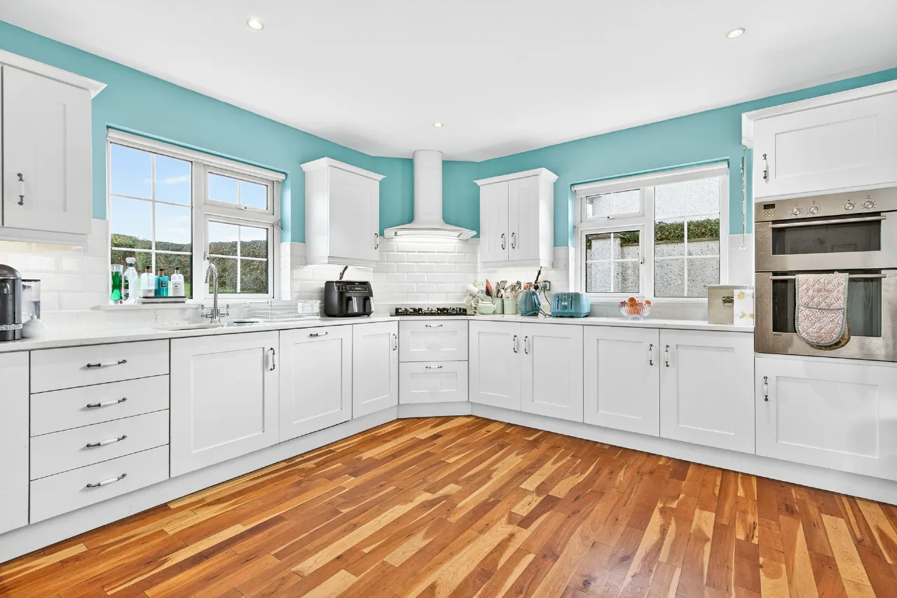 Photo of 13 Glenview Park, Grange, Co. Sligo, F91 A4X5