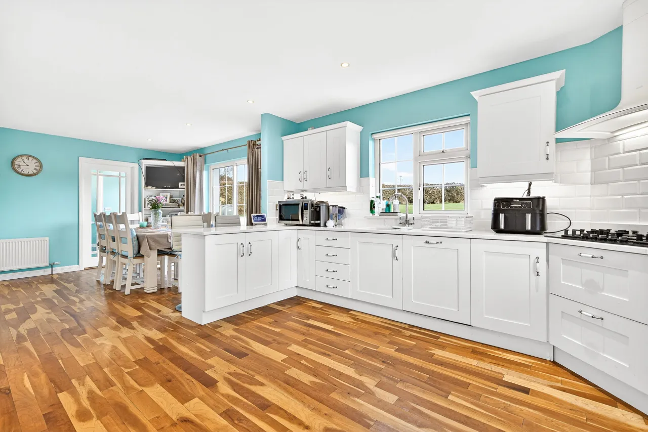 Photo of 13 Glenview Park, Grange, Co. Sligo, F91 A4X5