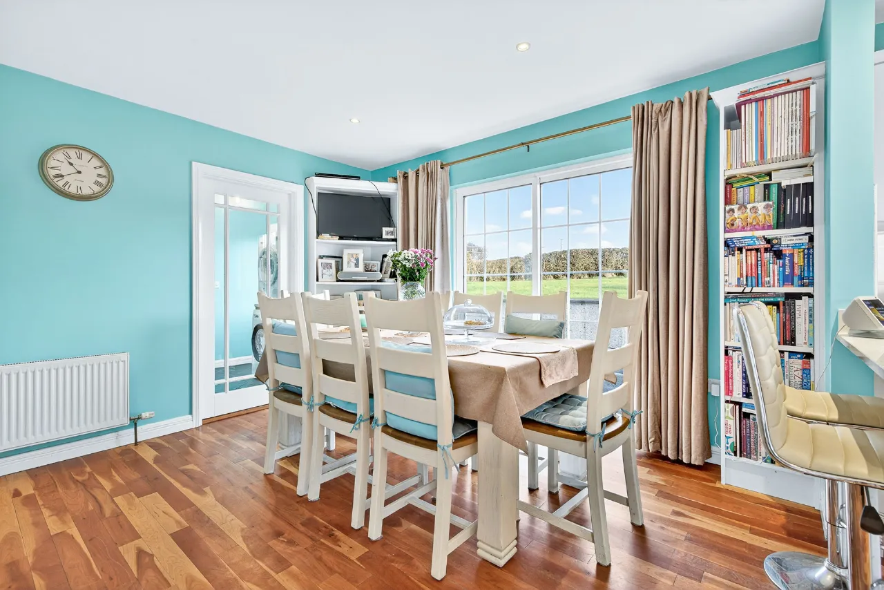 Photo of 13 Glenview Park, Grange, Co. Sligo, F91 A4X5