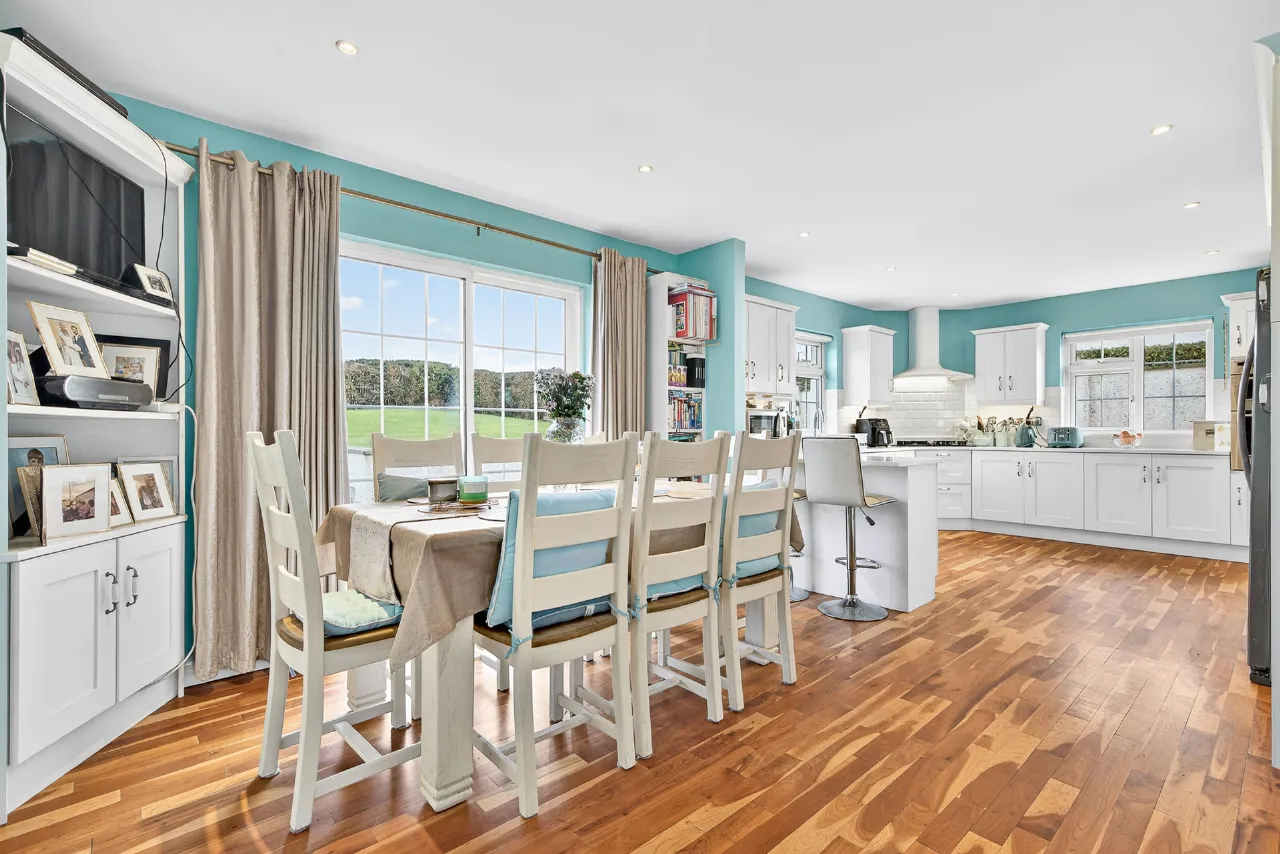 Photo of 13 Glenview Park, Grange, Co. Sligo, F91 A4X5